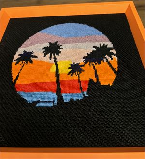 Photograph of product.